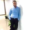 Abhishek Nandwana