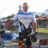 Robert Rutty