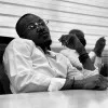 Gabriel Annan