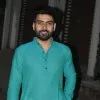 Shobhit Rajput
