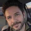 James Desrosiers