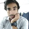 shakib Raza