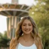 Kelsey McIntire