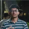 Pushkar Mishra