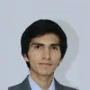 Daniel Lozano Barriga