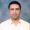 Ashok Kumar