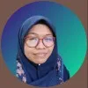 Nurnabilah Ahmad