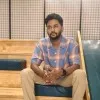 Vivek Jayan