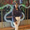 Tanya Gautam