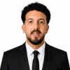 Eslam Ayman