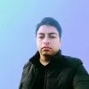 muhammad Yaseen