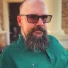 Mark Rockwell