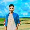 AraF Bin Arman