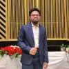Afif Ahsan Khan