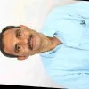 Mathews Joseph