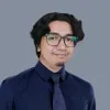 Dintha Ady Sutama