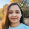 Vijaya Pemmana
