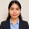 Jaimie Solance Bautista