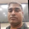 Vijay kumar Mishra