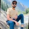 Rana Imran