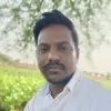 Gunderao Pawar