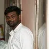 Ranjith Kumar