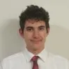 Garrett Jacobellis