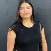 Trina Limbo