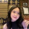aida diana sari