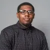 Jalen Bullock