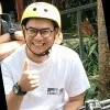 Rangga Ananto