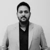Vijay Bhardwaj