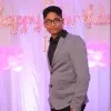 vaibhav korde
