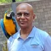 Subas Chandran