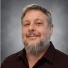 Bill Schroeder