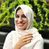 Tayyaba Khan