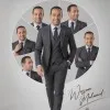 Wessam Omran
