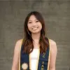 Kailin Ye
