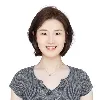 Yi Zhang