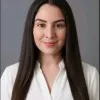Stephanie Ospina
