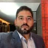 Gilbert Suarez