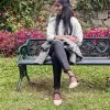Karthika Selvakumar