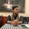 Abir Nandi
