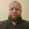 Scott Long