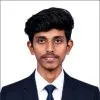 HARIHARAN
