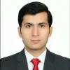Noman Khan