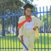 Lungile Siyaya