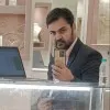 Tabish Khan