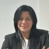 Amalia Barrientos Morales