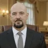 Dan Calhoun